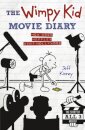 Wimpy Kid Movie Diary: How Greg Heffley Went To Ho