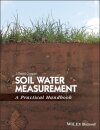 Soil Water Measurement