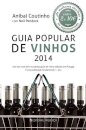 Guia Popular De Vinhos 2014