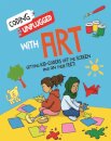 Coding Unplugged: With Art