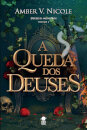 A Queda dos Deuses