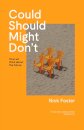 Could Should Might Don'T