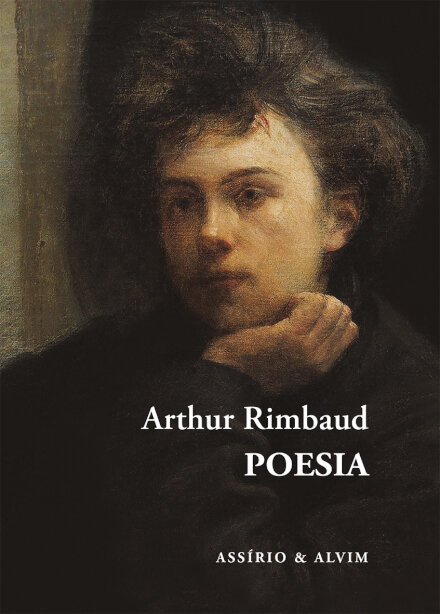 Poesia