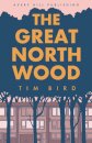 The Great North Wood