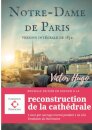 Notre-Dame de Paris
