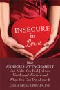Insecure in Love