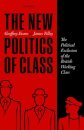 The New Politics of Class