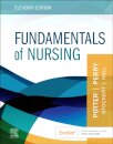 Fundamentals of Nursing