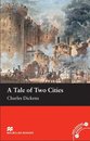 MR (B) Tale of Two Cities, A etools