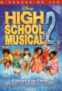 High School Musical 2