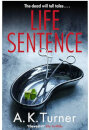 Life Sentence