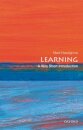 Learning