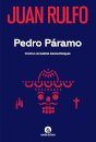Pedro Páramo