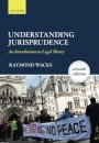 Understanding Jurisprudence