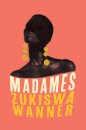 Madames