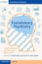 Evolutionary Psychiatry