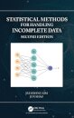 Statistical Methods for Handling Incomplete Data