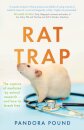 Rat Trap