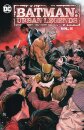 Batman: Urban Legends Vol. 5