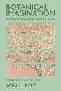 Botanical Imagination