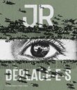 JR Deplace·e·s