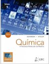Química A Natureza Molecular Da Matéria Volume 1