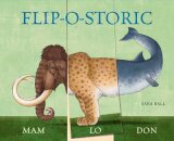 Flip And Flop Books
