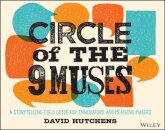 Circle of the 9 Muses