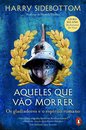 Aqueles Que Vão Morrer