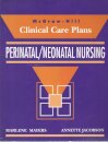 Perinatal Neonatal Nursing