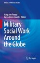 Military Social Work Around the Globe