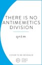 There Is No Antimemetics Division