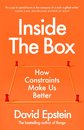 Inside the Box