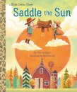 Saddle the Sun