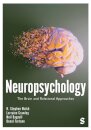 Neuropsychology