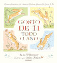 Gosto de Ti Todo o Ano