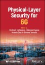 Physical-Layer Security for 6G