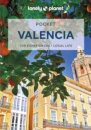 Valencia Pocket 4
