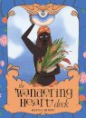 The Wandering Heart Deck
