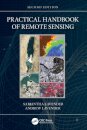 Practical Handbook of Remote Sensing