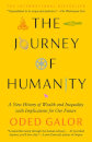 Journey of Humanity