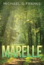 Marelle