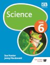 Science Year 6