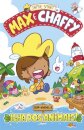 Max e Chaffy - Bem-vindos à Ilha dos Animais!