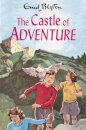 The Castle of Adventure