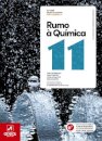 Rumo à Química 11- 11.º Ano Manual 2026
