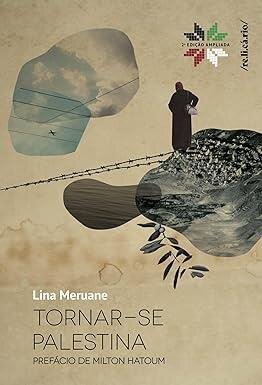 Tornar-se Palestina