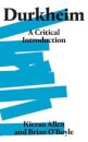 Durkheim