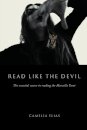 Read Like The Devil