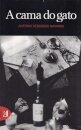A Cama Do Gato